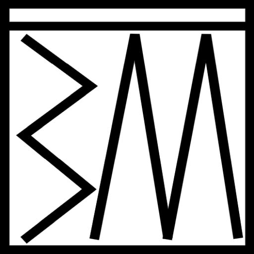 BMerry Art and Design