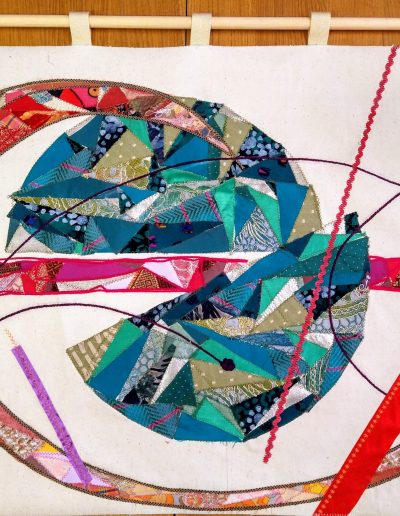Applique 12
