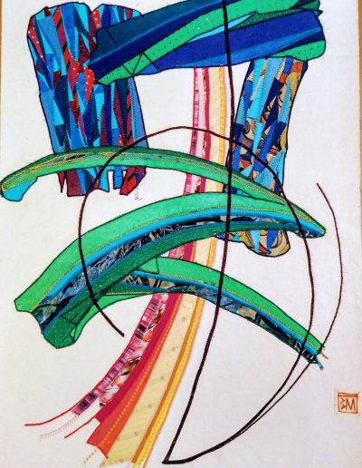 Applique 13