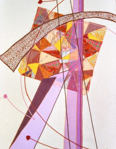 Applique 17