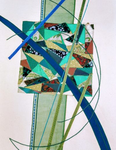 Applique 18