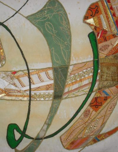 Applique 2