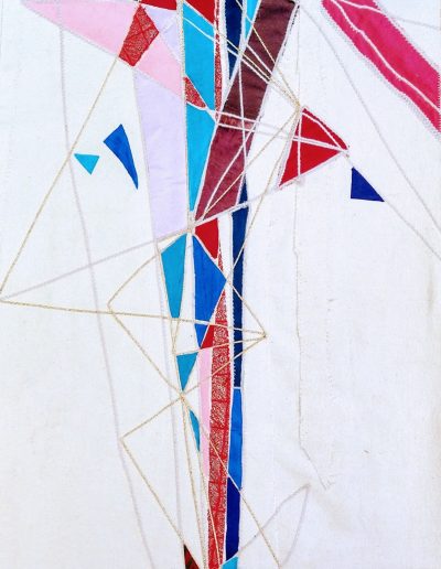 Applique 20