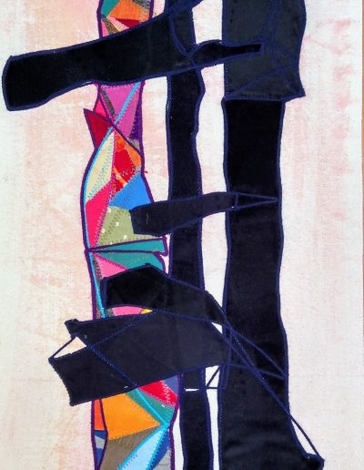 Applique 21