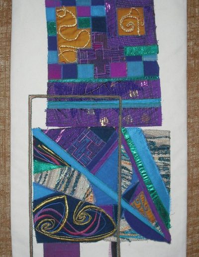 Applique 3