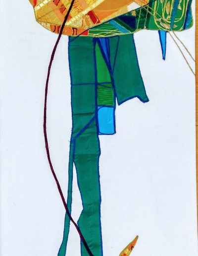 Applique 32