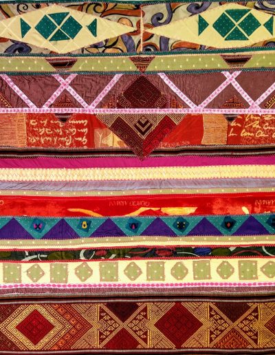 Applique 35