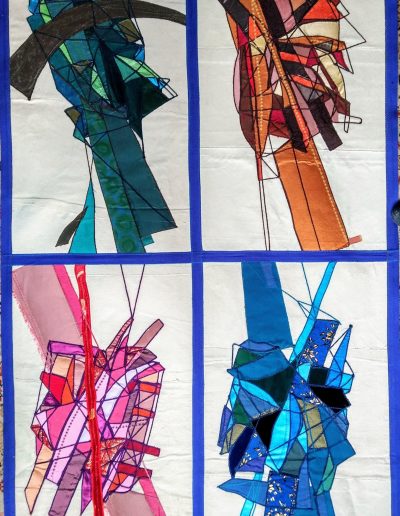 Applique 37