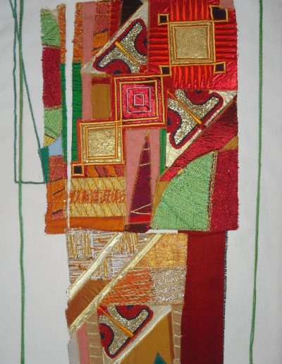 Applique 4