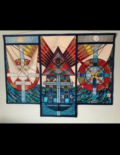 Applique 44