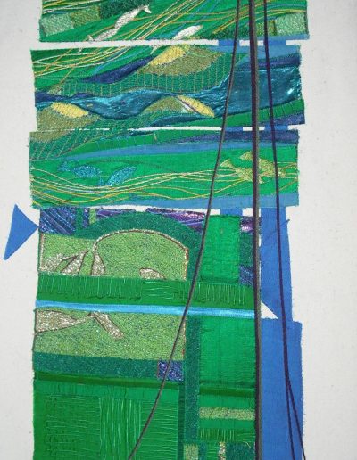 Applique 5