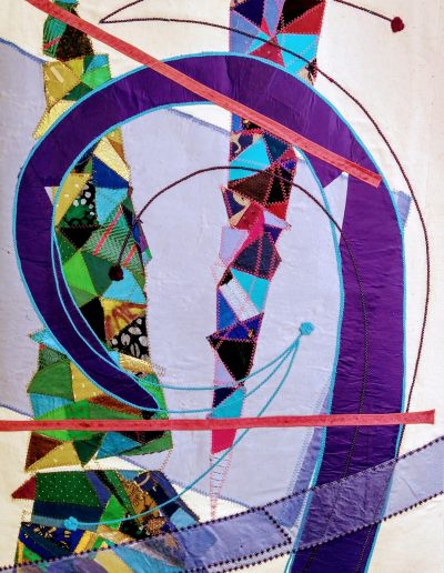 Applique 9