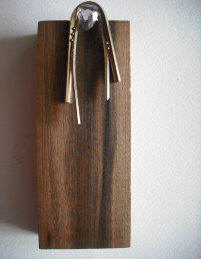 Jewellery 1 1