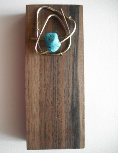 Jewellery 11