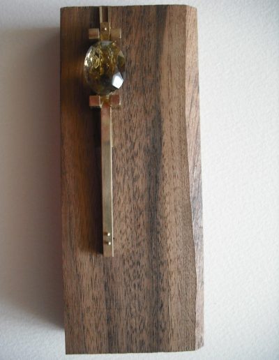 Jewellery 12