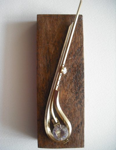 Jewellery 13