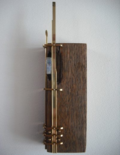 Jewellery 14