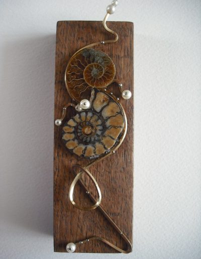 Jewellery 15