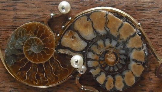 Jewellery 15 header e1620060853199