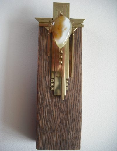 Jewellery 16