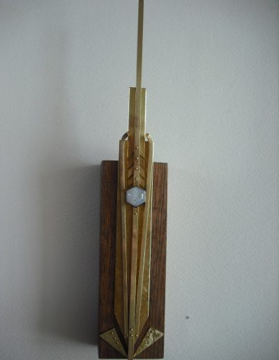 Jewellery 17