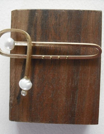 Jewellery 19