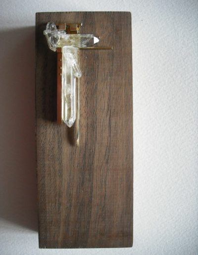 Jewellery 2