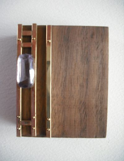 Jewellery 20