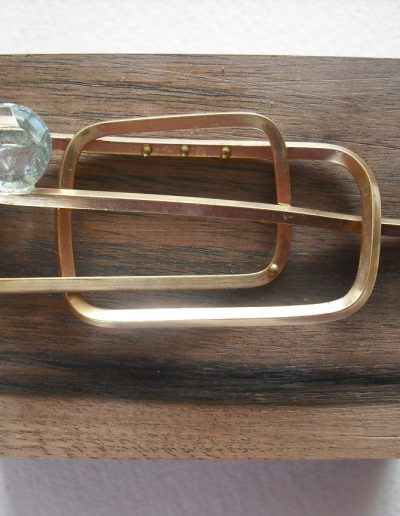 Jewellery 21