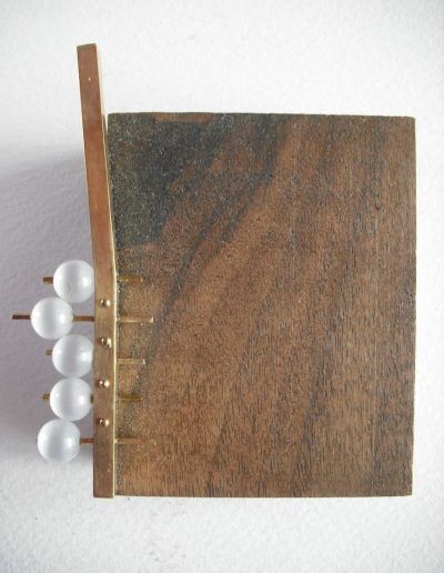 Jewellery 23