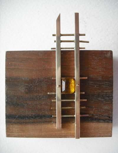 Jewellery 24