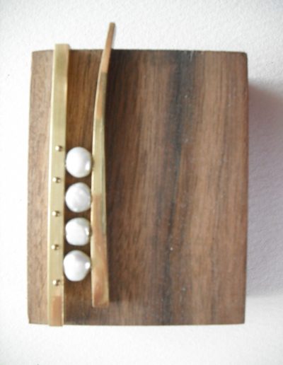 Jewellery 25