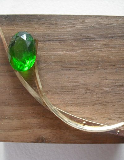 Jewellery 26