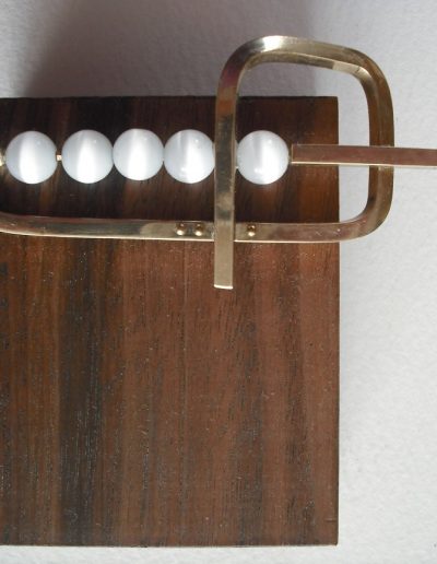 Jewellery 27