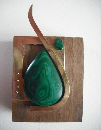 Jewellery 28