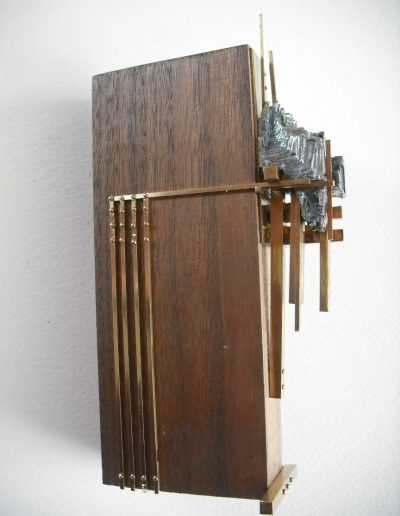 Jewellery 29
