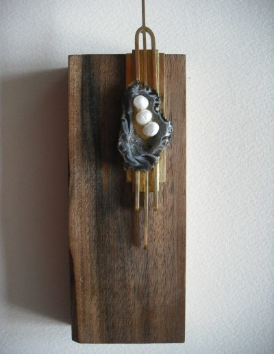Jewellery 3