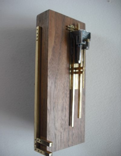 Jewellery 30