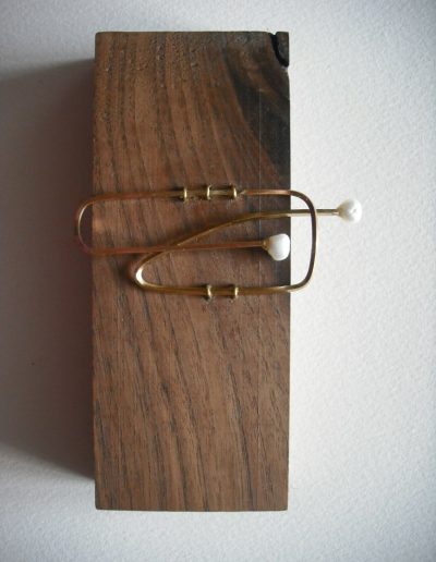 Jewellery 4