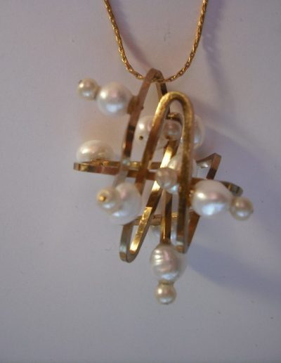 Jewellery 44 e1620061793806