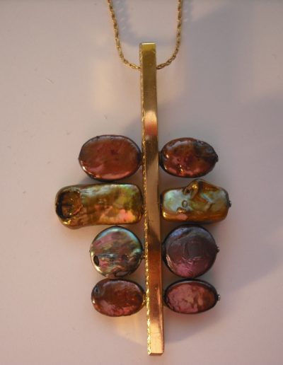Jewellery 45
