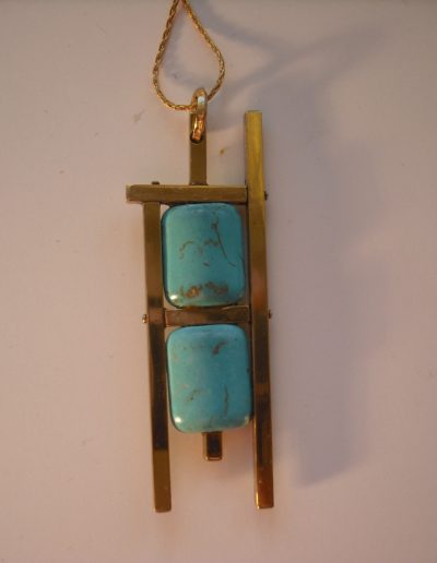 Jewellery 46