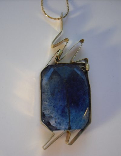 Jewellery 47