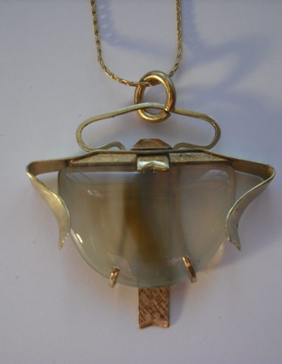 Jewellery 48