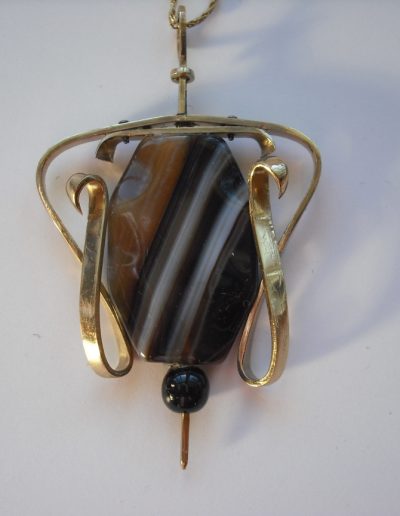 Jewellery 49