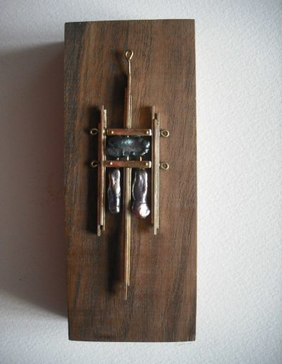 Jewellery 5