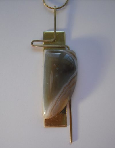 Jewellery 51