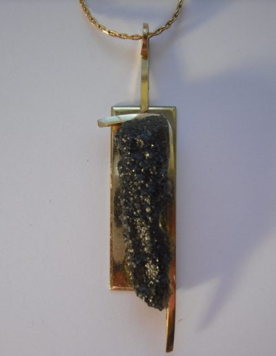 Jewellery 52