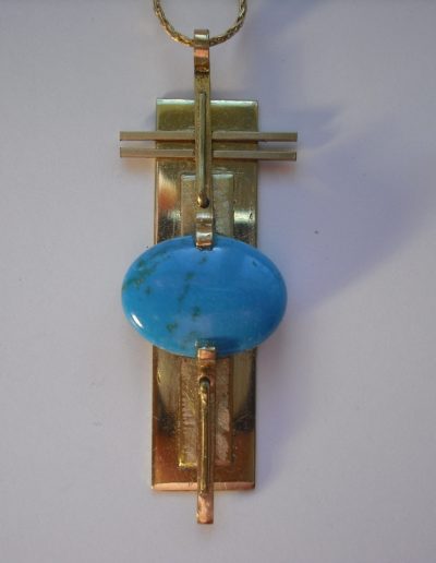 Jewellery 53