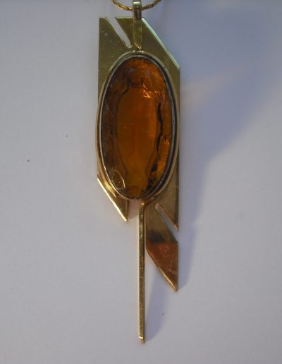 Jewellery 54